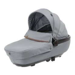 CHICCO Trio Best Friend Plus Comfort Magnet Grey -Produits Pour Bébé ch041463489 1