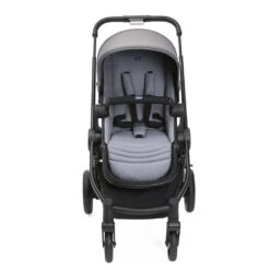 CHICCO Trio Best Friend Plus Comfort Magnet Grey -Produits Pour Bébé ch041463489 11