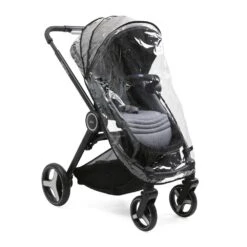 CHICCO Trio Best Friend Plus Comfort Magnet Grey -Produits Pour Bébé ch041463489 16