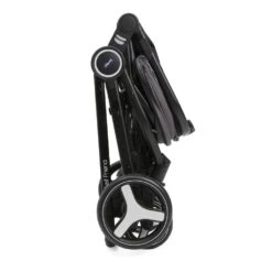 CHICCO Trio Best Friend Plus Comfort Magnet Grey -Produits Pour Bébé ch041463489 18