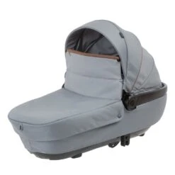 CHICCO Trio Best Friend Plus Comfort Magnet Grey -Produits Pour Bébé ch041463489 2