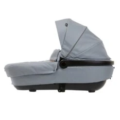 CHICCO Trio Best Friend Plus Comfort Magnet Grey -Produits Pour Bébé ch041463489 3