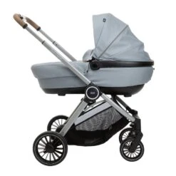 CHICCO Trio Best Friend Plus Comfort Magnet Grey -Produits Pour Bébé ch041463489 6