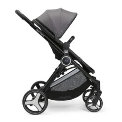 CHICCO Trio Best Friend Plus Comfort Magnet Grey -Produits Pour Bébé ch041463489 9