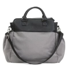 CHICCO Sac à Langer Mysa Silver Grey -Produits Pour Bébé ch045265964 3