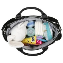 CHICCO Sac à Langer Mysa Glam Dew Re_lux -Produits Pour Bébé ch045265988 1