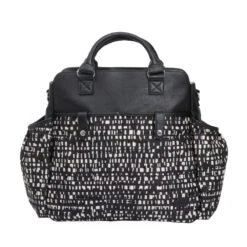 CHICCO Sac à Langer Mysa Glam Dew Re_lux -Produits Pour Bébé ch045265988 2