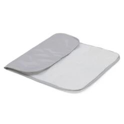 CHICCO Sac à Langer Mysa Glam Dew Re_lux -Produits Pour Bébé ch045265988 3