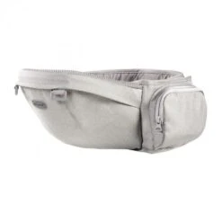 CHICCO Porte Bébé Hip Seat Hazelwood -Produits Pour Bébé ch046125401 1