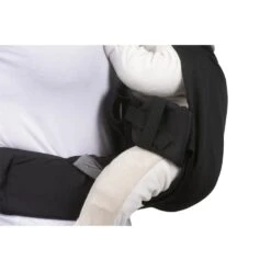 CHICCO Porte Bébé Skin Fit Black Beauty -Produits Pour Bébé ch046166107 3