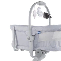Calmy Wave - Appareil à Vibration Pour Baby Hug 4in1 & Chicco Next2me -Produits Pour Bébé ch060024954 3