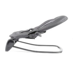 CHICCO Transat Bébé Hoopla Moongrey -Produits Pour Bébé ch062125043 4