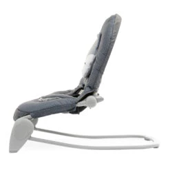 CHICCO Transat Bébé Balloon Foxy -Produits Pour Bébé ch062141470 2