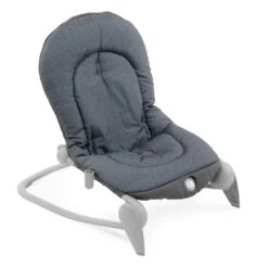 CHICCO Transat Bébé Balloon Foxy -Produits Pour Bébé ch062141470 4