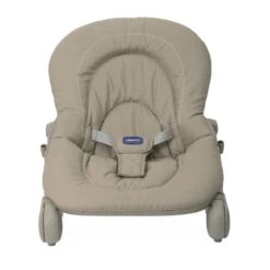 CHICCO Transat Bébé Hooplà Beige Re_lux -Produits Pour Bébé ch062165063 2