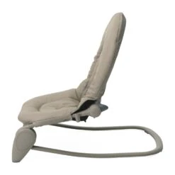 CHICCO Transat Bébé Hooplà Beige Re_lux -Produits Pour Bébé ch062165063 4