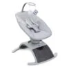CHICCO Balancelle Comfy Wave Silversping -Produits Pour Bébé ch069064738