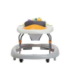 CHICCO Trotteur Bébé Walky Talky Grey -Produits Pour Bébé ch082057740 4