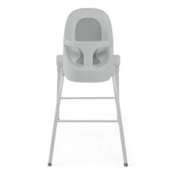 CHICCO Baignoire-douche Bubble Nest Cool Grey -Produits Pour Bébé ch091209081 11