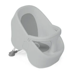 CHICCO Baignoire-douche Bubble Nest Cool Grey -Produits Pour Bébé ch091209081 3