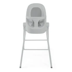 CHICCO Baignoire-douche Bubble Nest Cool Grey -Produits Pour Bébé ch091209081 6