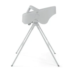 CHICCO Baignoire-douche Bubble Nest Cool Grey -Produits Pour Bébé ch091209081 9