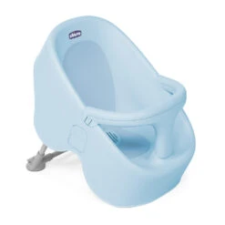 CHICCO Baignoire-douche Bubble Nest Ocean 23 CHICCO Baignoire-douche Bubble Nest Ocean -Produits Pour Bébé ch091223742 10