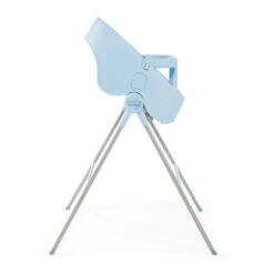 CHICCO Baignoire-douche Bubble Nest Ocean 16 CHICCO Baignoire-douche Bubble Nest Ocean -Produits Pour Bébé ch091223742 3