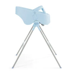 CHICCO Baignoire-douche Bubble Nest Ocean 17 CHICCO Baignoire-douche Bubble Nest Ocean -Produits Pour Bébé ch091223742 4