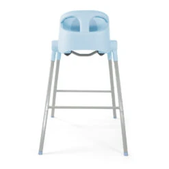 CHICCO Baignoire-douche Bubble Nest Ocean 18 CHICCO Baignoire-douche Bubble Nest Ocean -Produits Pour Bébé ch091223742 5