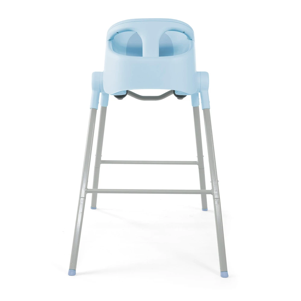 CHICCO Baignoire-douche Bubble Nest Ocean 8 CHICCO Baignoire-douche Bubble Nest Ocean – Image 6