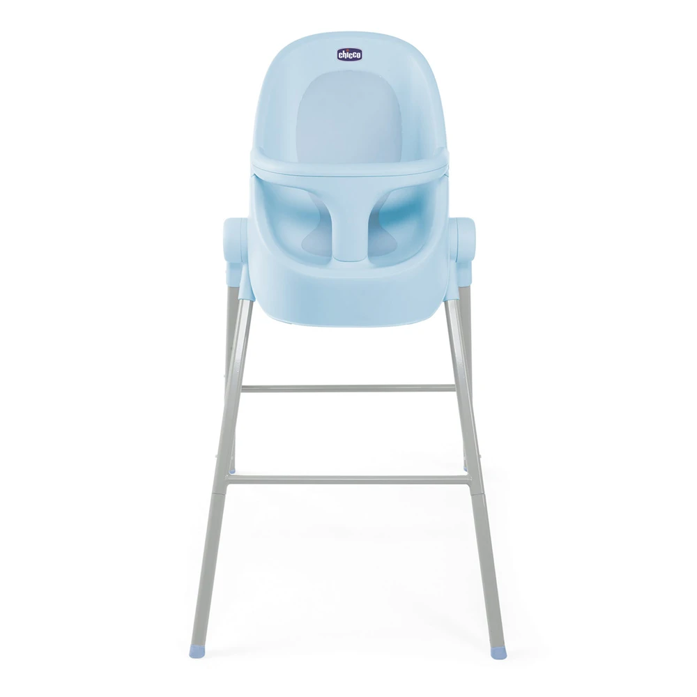 CHICCO Baignoire-douche Bubble Nest Ocean 9 CHICCO Baignoire-douche Bubble Nest Ocean – Image 7