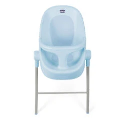CHICCO Baignoire-douche Bubble Nest Ocean 20 CHICCO Baignoire-douche Bubble Nest Ocean -Produits Pour Bébé ch091223742 7