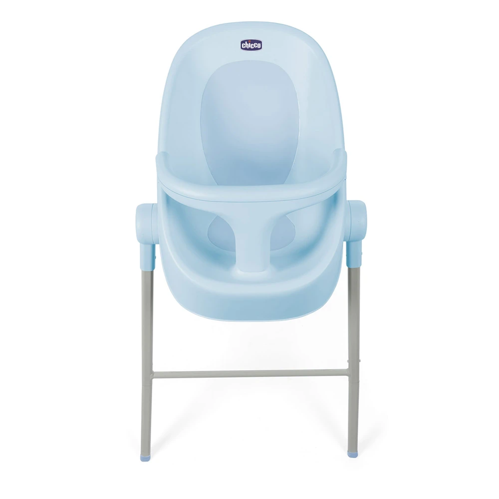 CHICCO Baignoire-douche Bubble Nest Ocean 10 CHICCO Baignoire-douche Bubble Nest Ocean – Image 8