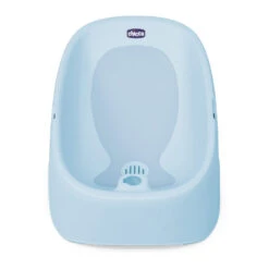 CHICCO Baignoire-douche Bubble Nest Ocean 21 CHICCO Baignoire-douche Bubble Nest Ocean -Produits Pour Bébé ch091223742 8