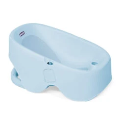 CHICCO Baignoire-douche Bubble Nest Ocean 22 CHICCO Baignoire-douche Bubble Nest Ocean -Produits Pour Bébé ch091223742 9
