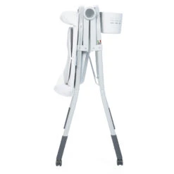 CHICCO Table à Langer Avec Baignoire Cuddle & Bubble Dots -Produits Pour Bébé ch091237978 4