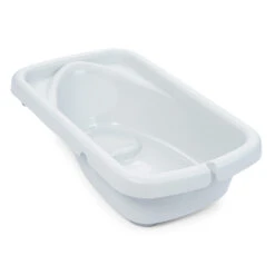 CHICCO Table à Langer Avec Baignoire Cuddle & Bubble Dots -Produits Pour Bébé ch091237978 5