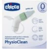 CHICCO Mouche Bébé Soft & Easy Physioclean -Produits Pour Bébé ch094123537
