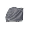 Childhome Housse De Protection Poussette Pour Triplet/quadruplet -Produits Pour Bébé cw040432866