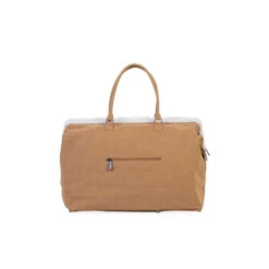 Childhome Sac à Langer Mommy Bag Suède -Produits Pour Bébé cw045264065 2