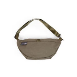 Childhome Sac Banane On The Go Canvas Kaki -Produits Pour Bébé cw045461736 2