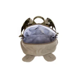 Childhome Sac à Dos Enfant My First Bag Canvas Kaki 10 Childhome Sac à Dos Enfant My First Bag Canvas Kaki -Produits Pour Bébé cw045461965 2