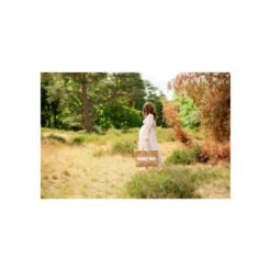 Childhome Sac à Langer Family Bag Suède -Produits Pour Bébé cw045464096 4