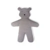 Childhome Tapis D'éveil Teddy Bear - 150 Cm -Produits Pour Bébé cw081445194