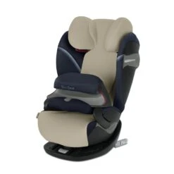 CYBEX Housse De Protection Pour Siège Auto Pallas S-fix / Solution S-fix - Beige 5 CYBEX Housse De Protection Pour Siège Auto Pallas S-fix / Solution S-fix - Beige -Produits Pour Bébé cy032538366 1