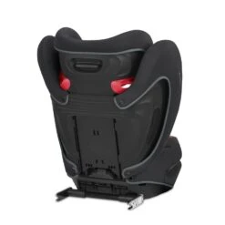 CYBEX Siège Auto Pallas B2-fix Volcano Black -Produits Pour Bébé cy032570138 3