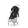 CYBEX Housse De Pluie Transparent Poussette Coya -Produits Pour Bébé cy040080749