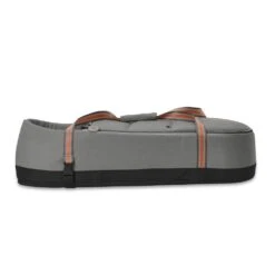 CYBEX Nacelle Cocoon S Lava Grey 2022 -Produits Pour Bébé cy040506349 4
