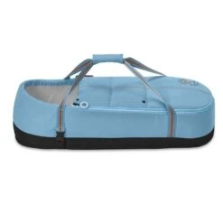 CYBEX Nacelle Cocoon S Beach Blue 2022 -Produits Pour Bébé cy040506424 5